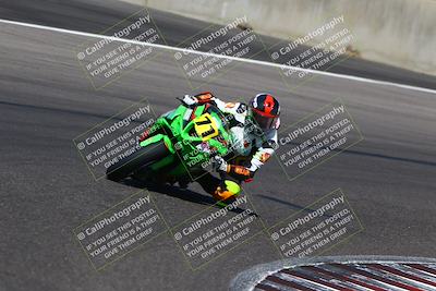media/Aug-30-2025-TrackDaz (Sat) [[4ed96ed7f4]]/B Plus/1120am (Turn 5)/